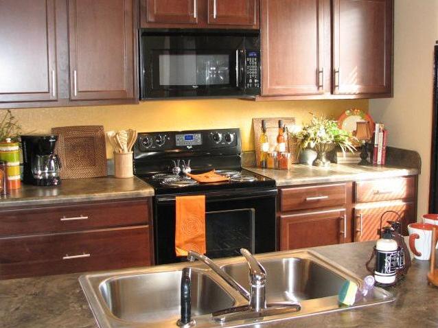 Sunchoice Corporate Housing And Furnished Apartments Jacksonville Fl Sunchoice Corporate Housing And Furnished Apartments Jacksonville Fl