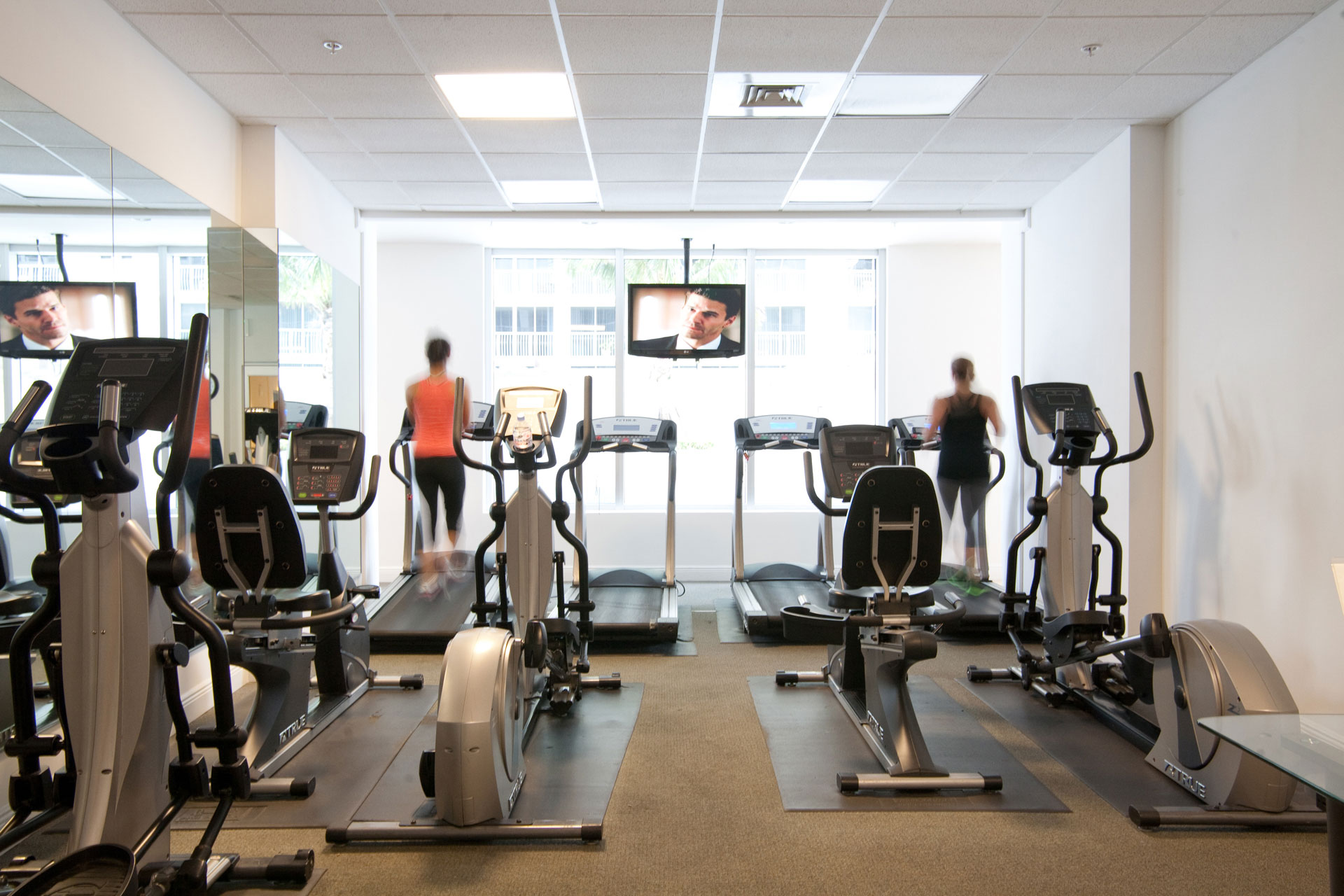 Corporate Housing Miami Opera Tower Sunchoice