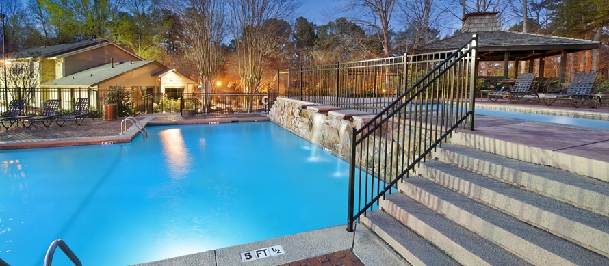 Corporate Housing Marietta Rockledge Sunchoice