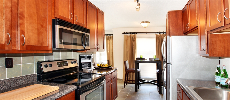 Corporate Housing | Marietta | Rockledge | Sunchoice