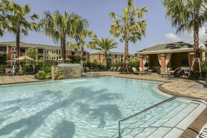 corporate housing furnished apartments sunchoice