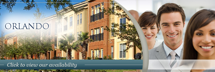 <%=Application["MasterPageTitle"] %> - Orlando, Florida