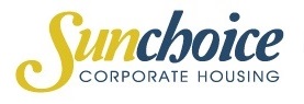 Sunchoice Corporate Housing